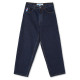 Polar Skate Co. Ανδρικό παντελόνι jean